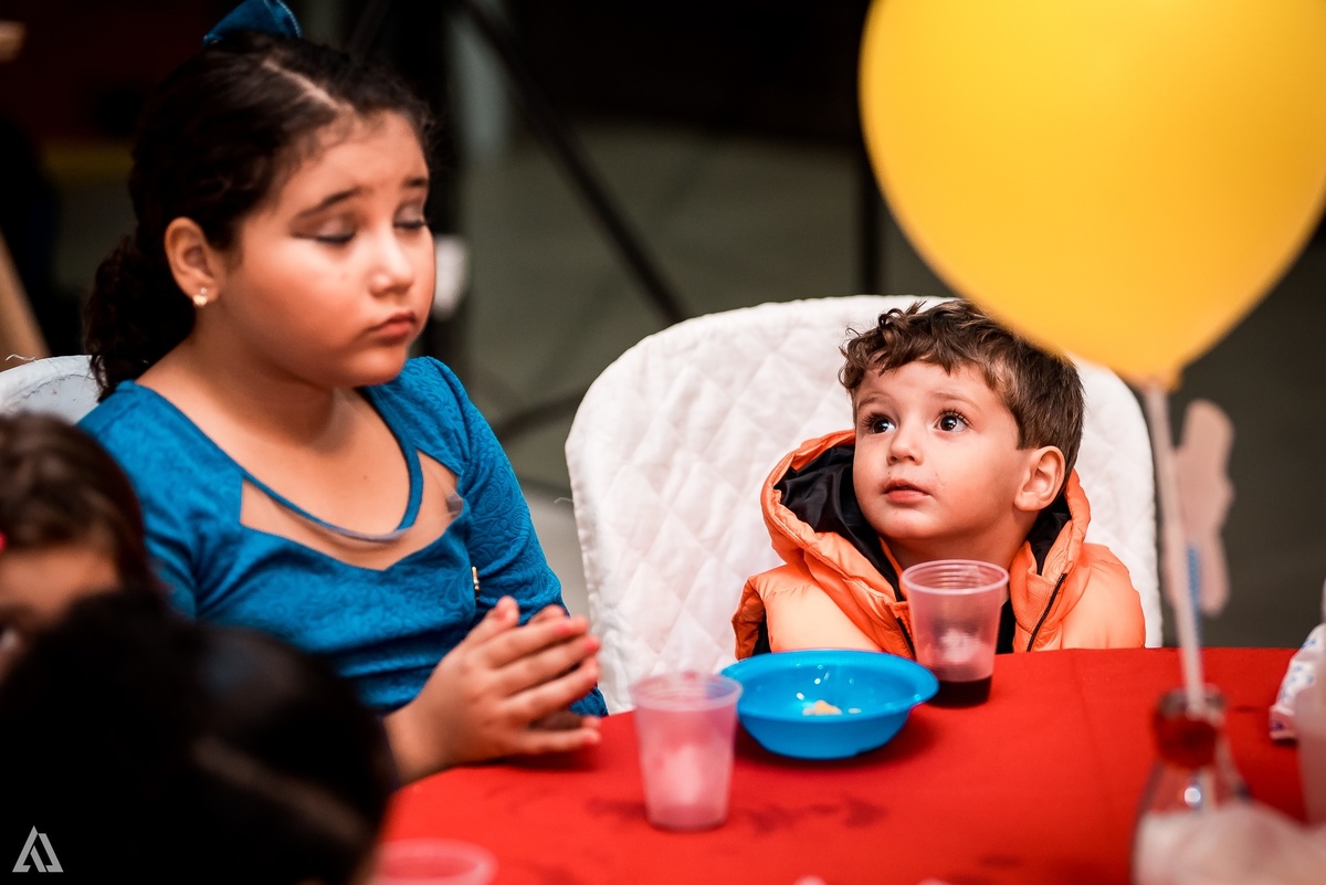 Aniversário Festa Infantil Circo Alex Jardim Fotografia Fotógrafo Resende Itatiaia Porto Real Quatis Barra Mansa Volta Redonda Terras AlphaVille 