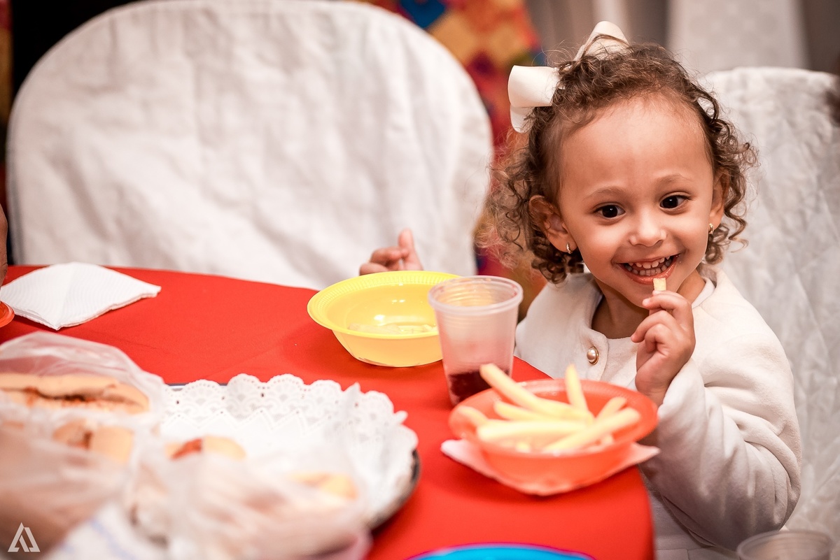 Aniversário Festa Infantil Circo Alex Jardim Fotografia Fotógrafo Resende Itatiaia Porto Real Quatis Barra Mansa Volta Redonda Terras AlphaVille 