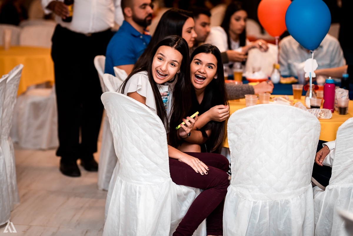 Aniversário Festa Infantil Circo Alex Jardim Fotografia Fotógrafo Resende Itatiaia Porto Real Quatis Barra Mansa Volta Redonda Terras AlphaVille 