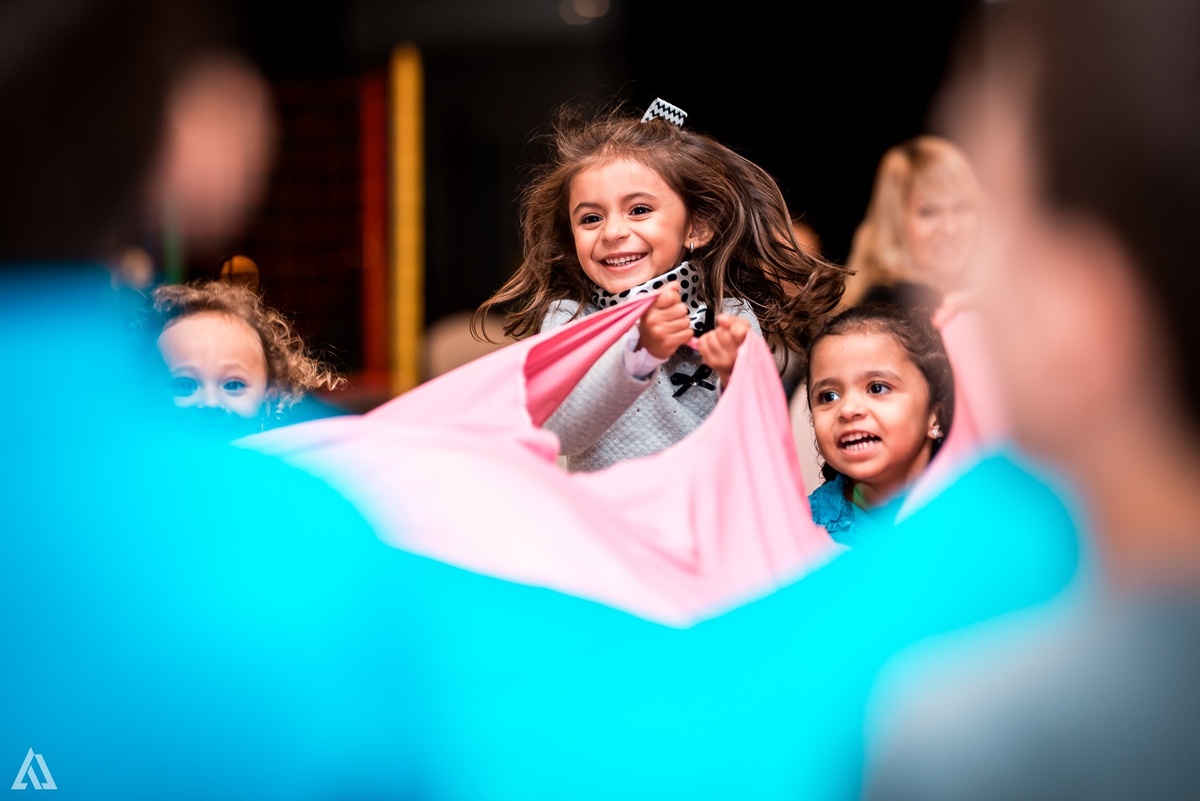 Aniversário Festa Infantil Circo Alex Jardim Fotografia Fotógrafo Resende Itatiaia Porto Real Quatis Barra Mansa Volta Redonda Terras AlphaVille 