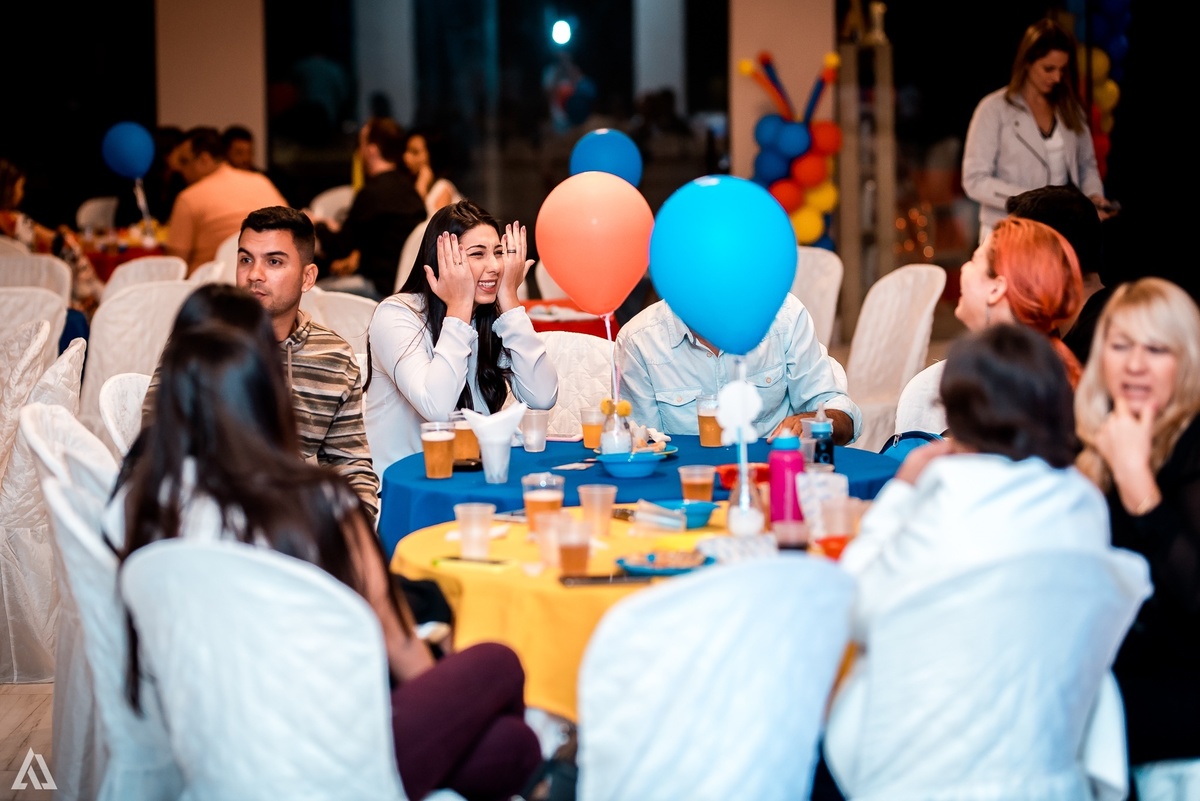 Aniversário Festa Infantil Circo Alex Jardim Fotografia Fotógrafo Resende Itatiaia Porto Real Quatis Barra Mansa Volta Redonda Terras AlphaVille 