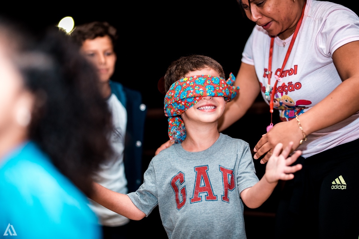Aniversário Festa Infantil Circo Alex Jardim Fotografia Fotógrafo Resende Itatiaia Porto Real Quatis Barra Mansa Volta Redonda Terras AlphaVille 
