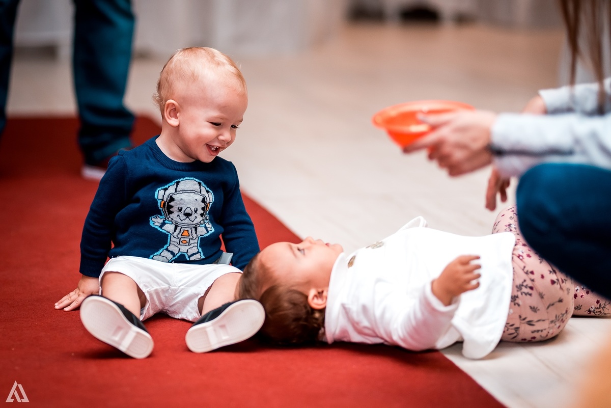 Aniversário Festa Infantil Circo Alex Jardim Fotografia Fotógrafo Resende Itatiaia Porto Real Quatis Barra Mansa Volta Redonda Terras AlphaVille 
