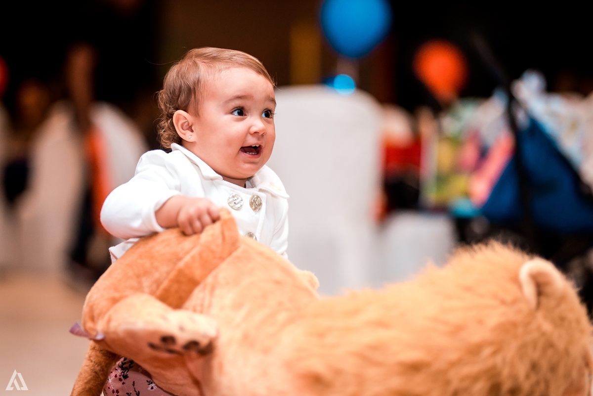 Aniversário Festa Infantil Circo Alex Jardim Fotografia Fotógrafo Resende Itatiaia Porto Real Quatis Barra Mansa Volta Redonda Terras AlphaVille 