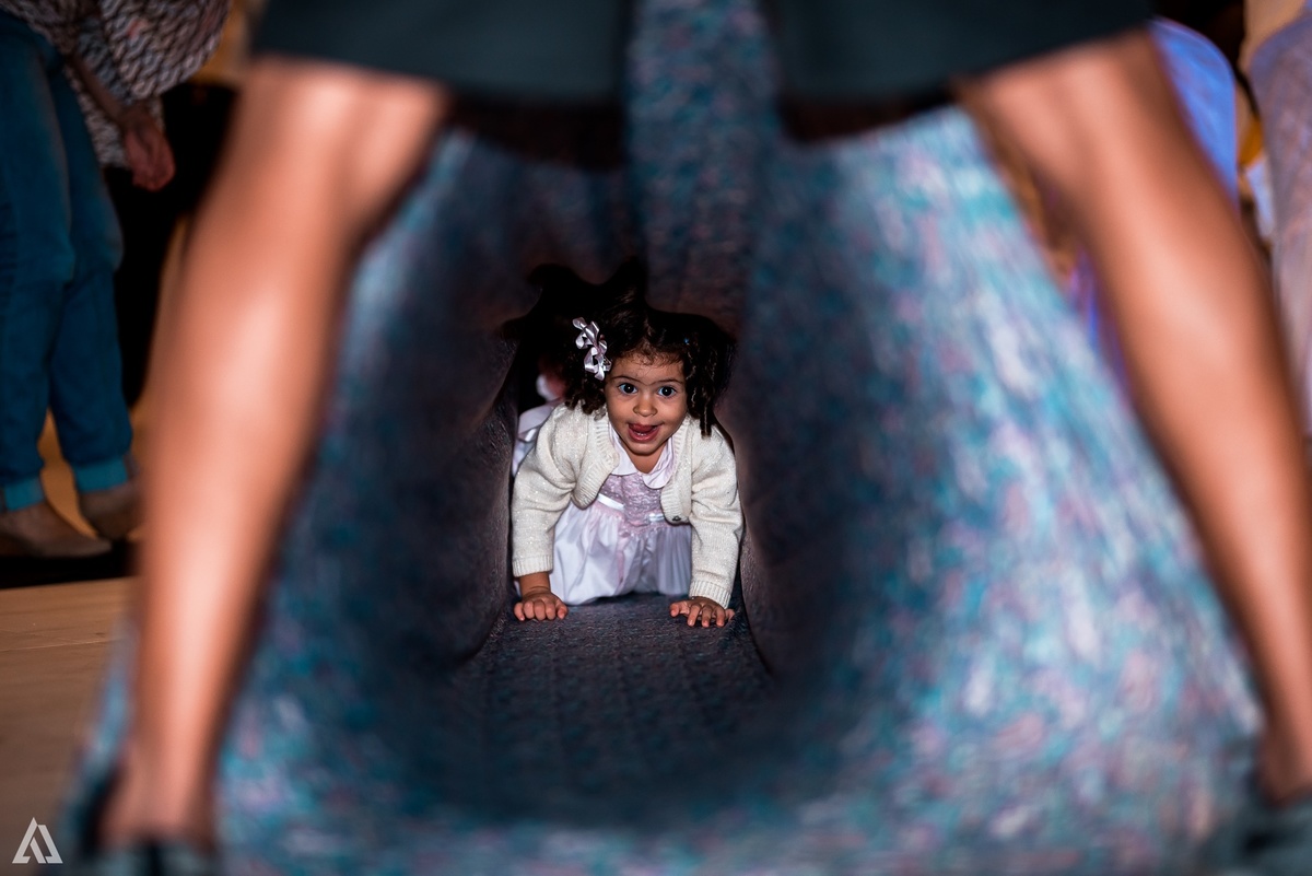 Aniversário Festa Infantil Circo Alex Jardim Fotografia Fotógrafo Resende Itatiaia Porto Real Quatis Barra Mansa Volta Redonda Terras AlphaVille 