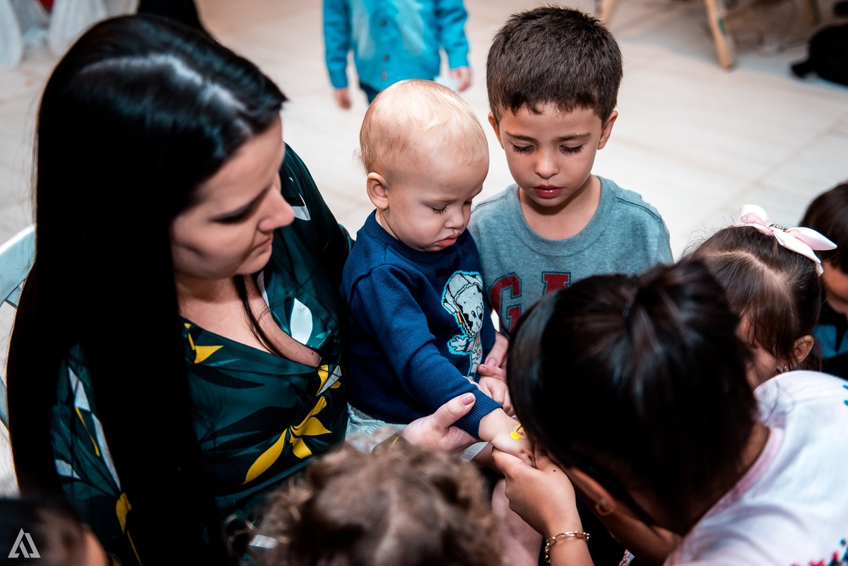 Aniversário Festa Infantil Circo Alex Jardim Fotografia Fotógrafo Resende Itatiaia Porto Real Quatis Barra Mansa Volta Redonda Terras AlphaVille 