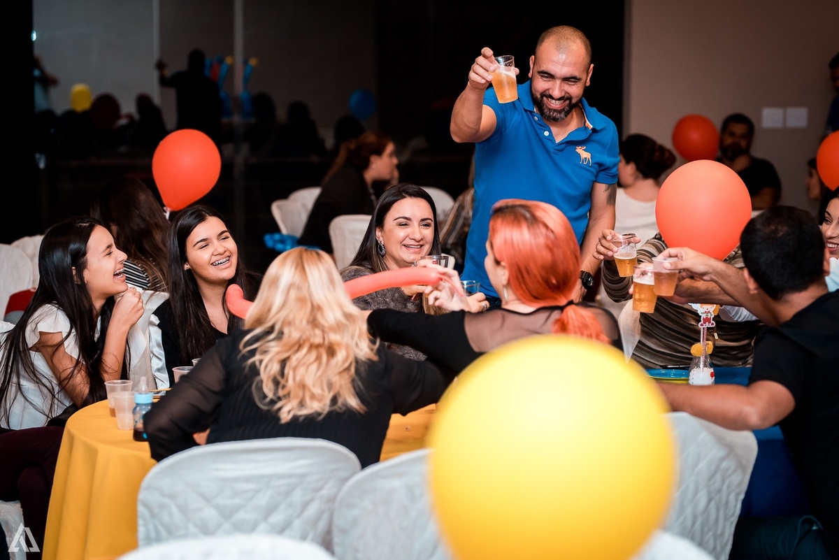 Aniversário Festa Infantil Circo Alex Jardim Fotografia Fotógrafo Resende Itatiaia Porto Real Quatis Barra Mansa Volta Redonda Terras AlphaVille 