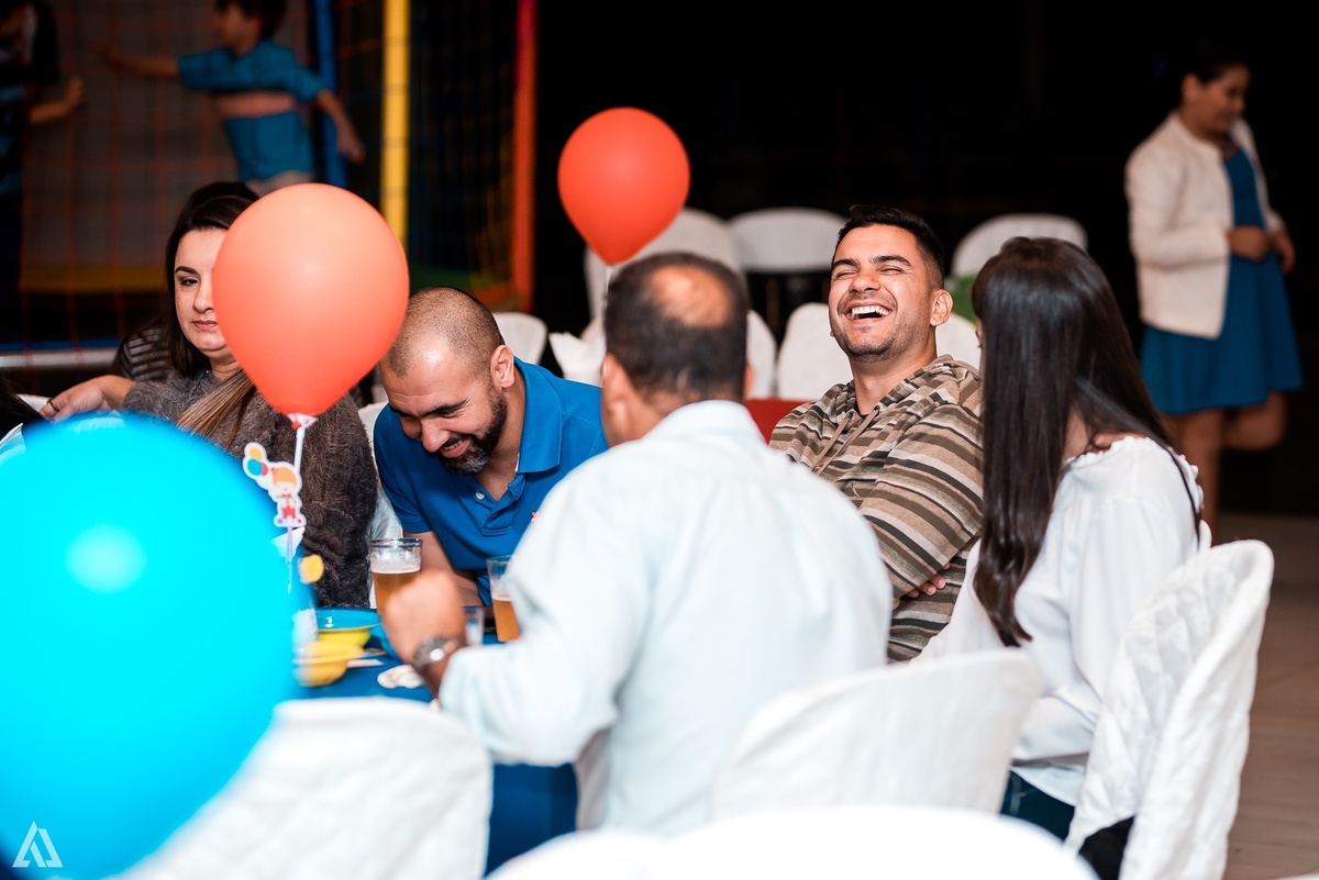 Aniversário Festa Infantil Circo Alex Jardim Fotografia Fotógrafo Resende Itatiaia Porto Real Quatis Barra Mansa Volta Redonda Terras AlphaVille 