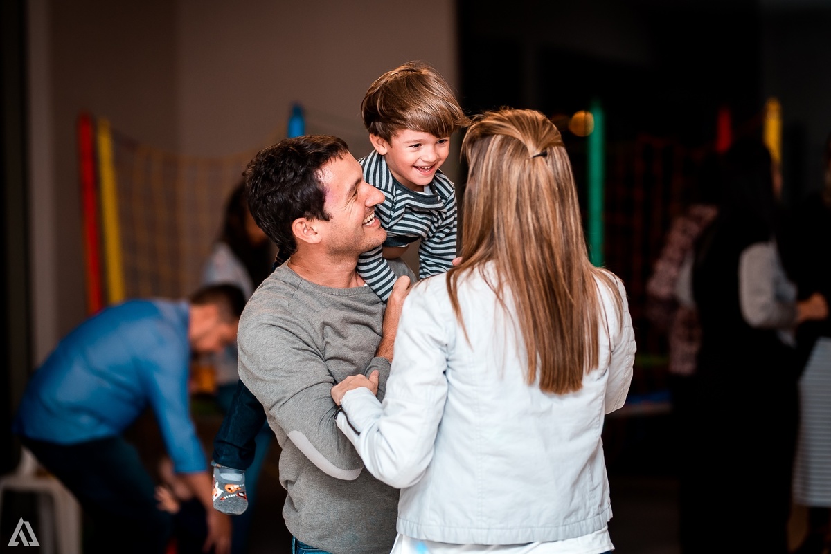 Aniversário Festa Infantil Circo Alex Jardim Fotografia Fotógrafo Resende Itatiaia Porto Real Quatis Barra Mansa Volta Redonda Terras AlphaVille 