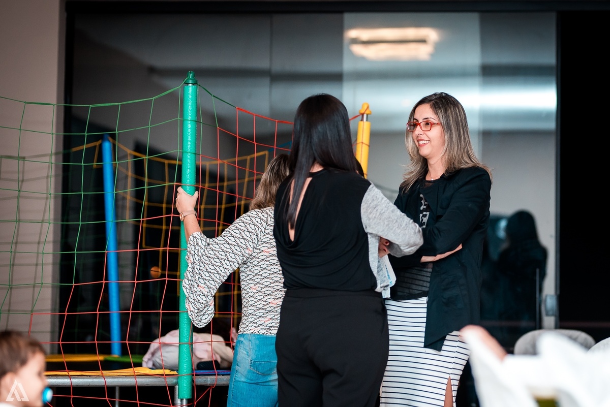 Aniversário Festa Infantil Circo Alex Jardim Fotografia Fotógrafo Resende Itatiaia Porto Real Quatis Barra Mansa Volta Redonda Terras AlphaVille 