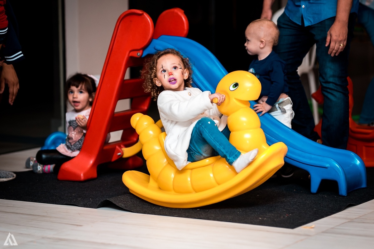 Aniversário Festa Infantil Circo Alex Jardim Fotografia Fotógrafo Resende Itatiaia Porto Real Quatis Barra Mansa Volta Redonda Terras AlphaVille 