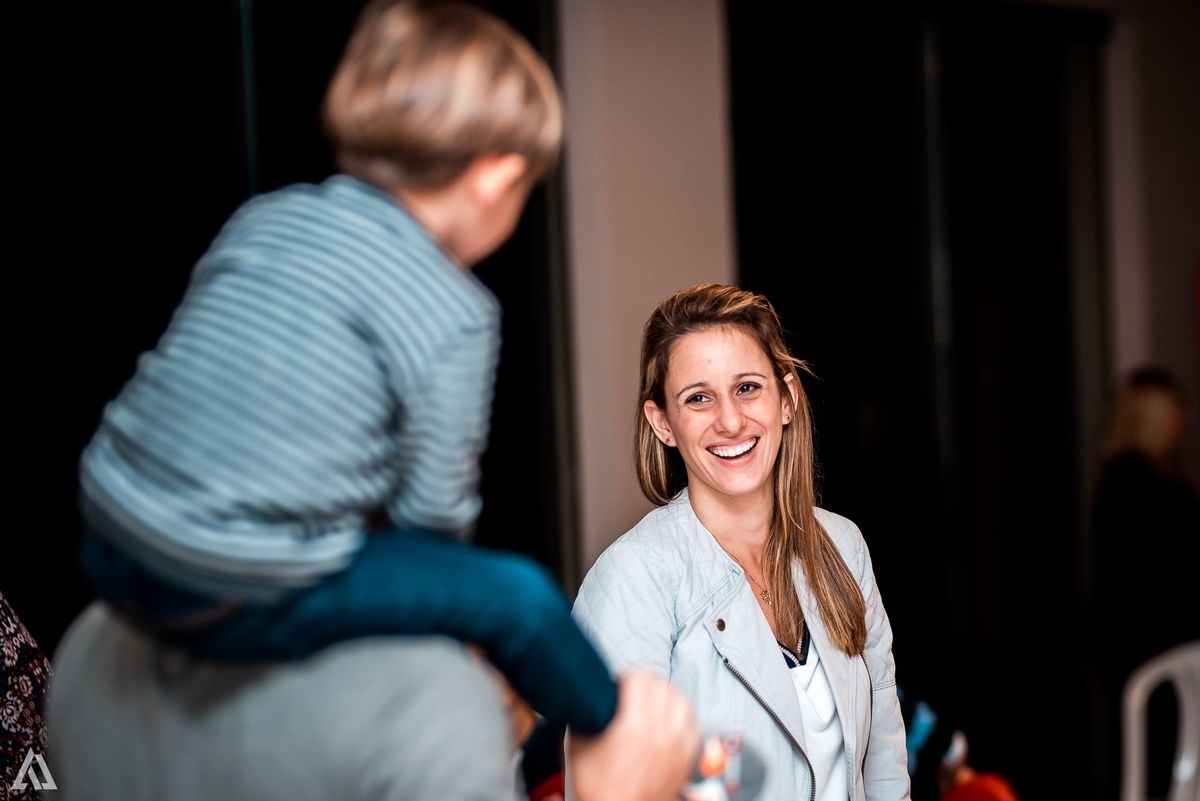 Aniversário Festa Infantil Circo Alex Jardim Fotografia Fotógrafo Resende Itatiaia Porto Real Quatis Barra Mansa Volta Redonda Terras AlphaVille 