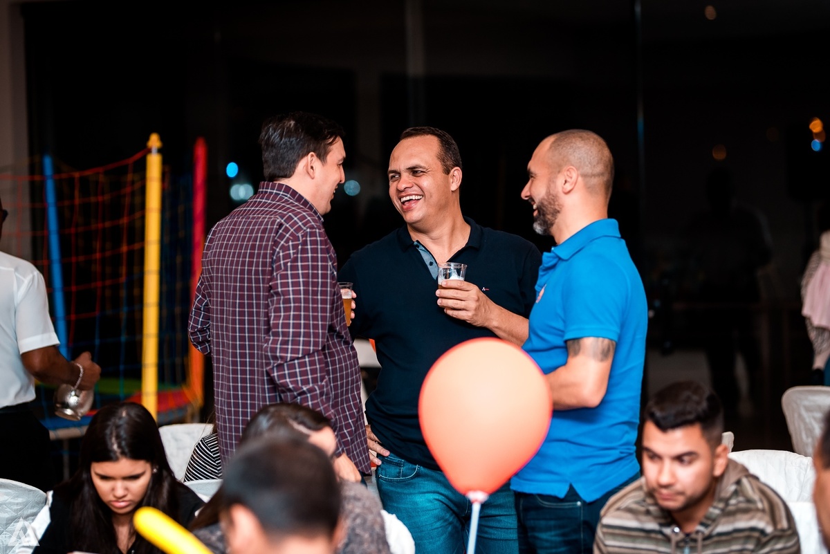 Aniversário Festa Infantil Circo Alex Jardim Fotografia Fotógrafo Resende Itatiaia Porto Real Quatis Barra Mansa Volta Redonda Terras AlphaVille 