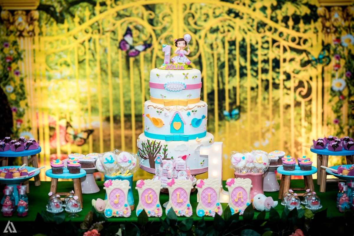 Aniversário Festa Infantil Alex Jardim Fotografia Fotógrafo Resende Itatiaia Porto Real Quatis Barra Mansa Volta Redonda 