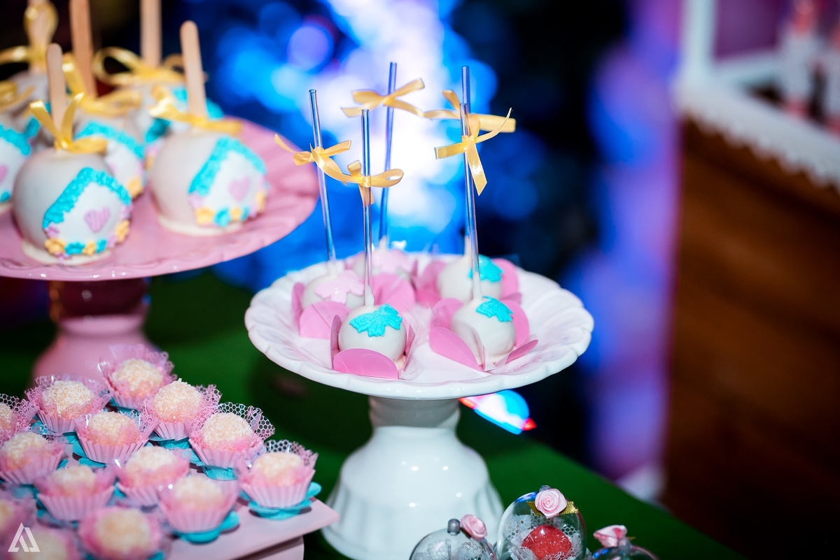 Aniversário Festa Infantil Alex Jardim Fotografia Fotógrafo Resende Itatiaia Porto Real Quatis Barra Mansa Volta Redonda 