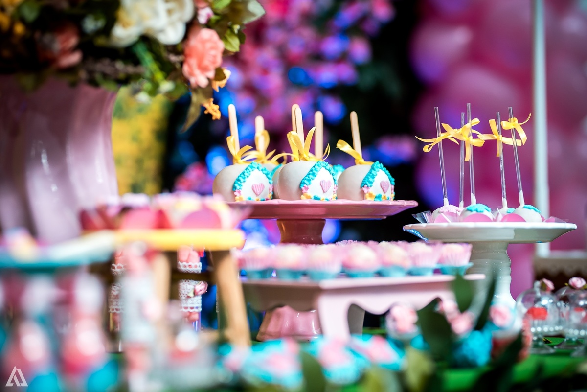 Aniversário Festa Infantil Alex Jardim Fotografia Fotógrafo Resende Itatiaia Porto Real Quatis Barra Mansa Volta Redonda 