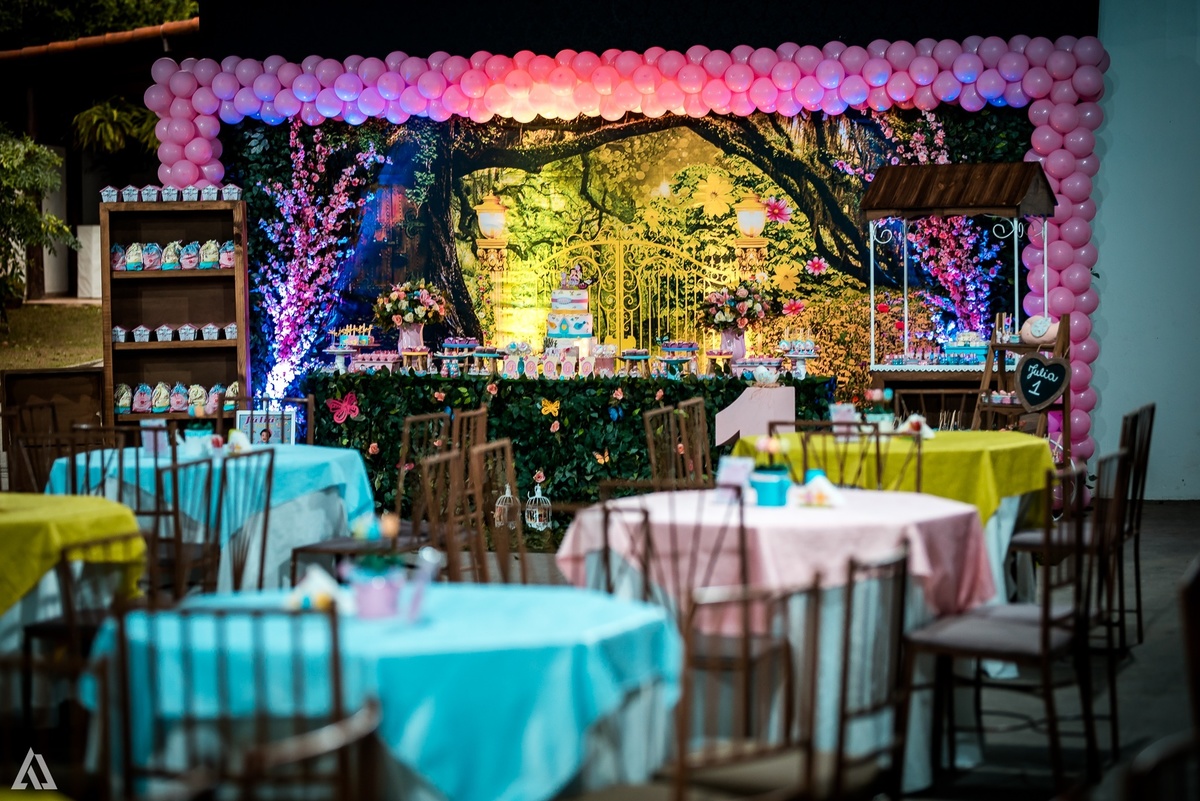 Aniversário Festa Infantil Alex Jardim Fotografia Fotógrafo Resende Itatiaia Porto Real Quatis Barra Mansa Volta Redonda 