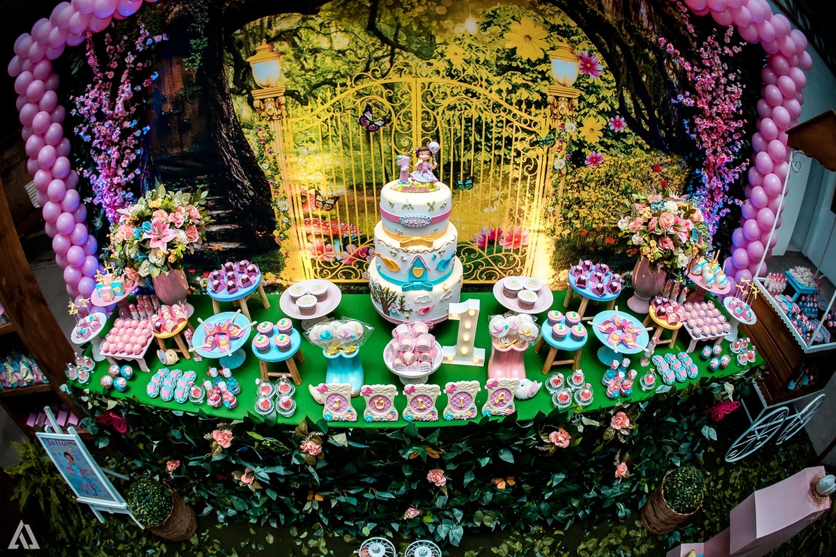 Aniversário Festa Infantil Alex Jardim Fotografia Fotógrafo Resende Itatiaia Porto Real Quatis Barra Mansa Volta Redonda 