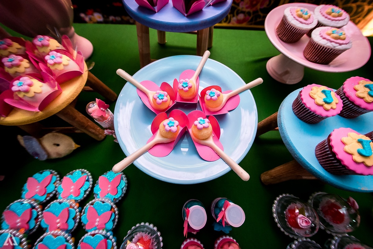 Aniversário Festa Infantil Alex Jardim Fotografia Fotógrafo Resende Itatiaia Porto Real Quatis Barra Mansa Volta Redonda 