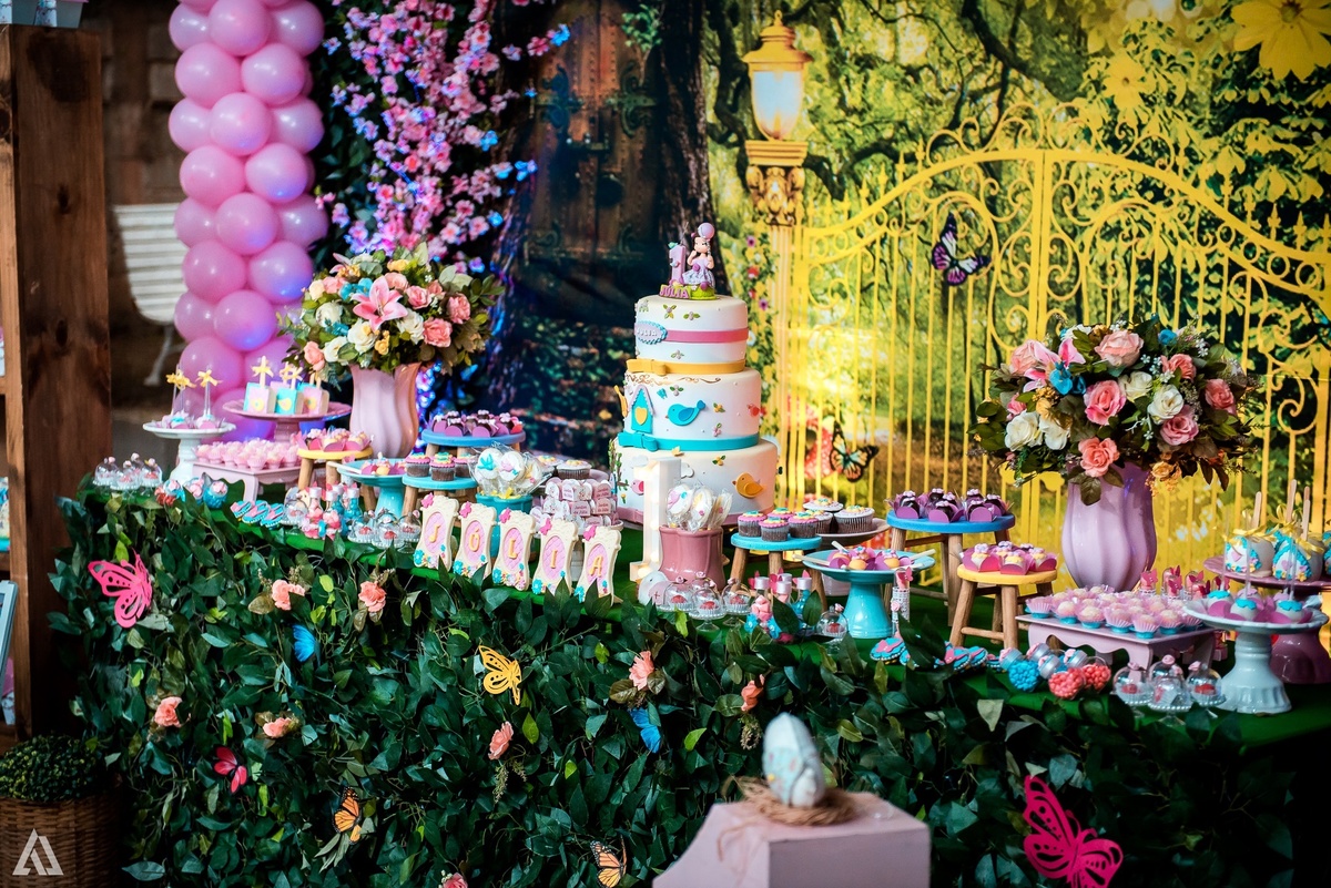 Aniversário Festa Infantil Alex Jardim Fotografia Fotógrafo Resende Itatiaia Porto Real Quatis Barra Mansa Volta Redonda 