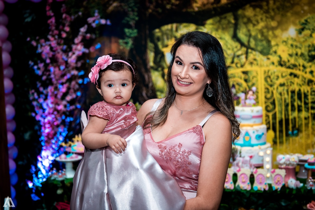 Aniversário Festa Infantil Alex Jardim Fotografia Fotógrafo Resende Itatiaia Porto Real Quatis Barra Mansa Volta Redonda 