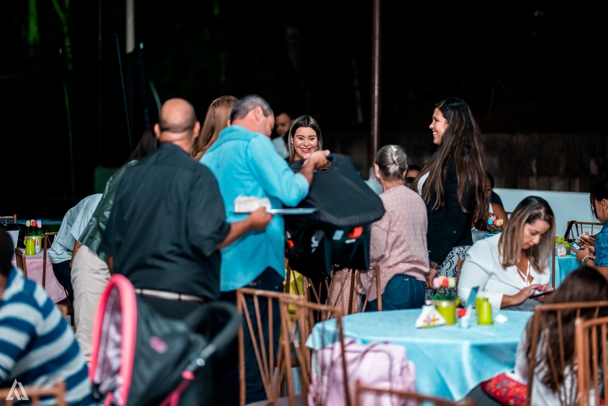 Aniversário Festa Infantil Alex Jardim Fotografia Fotógrafo Resende Itatiaia Porto Real Quatis Barra Mansa Volta Redonda 