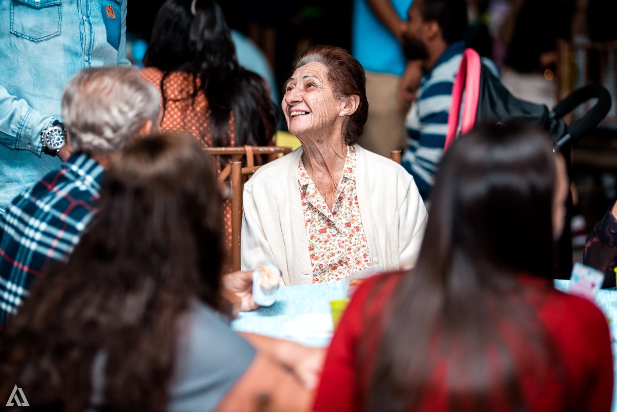 Aniversário Festa Infantil Alex Jardim Fotografia Fotógrafo Resende Itatiaia Porto Real Quatis Barra Mansa Volta Redonda 
