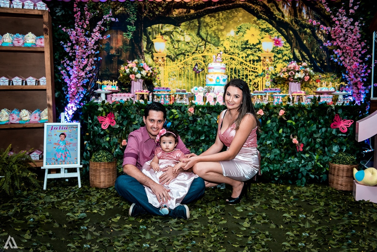 Aniversário Festa Infantil Alex Jardim Fotografia Fotógrafo Resende Itatiaia Porto Real Quatis Barra Mansa Volta Redonda 