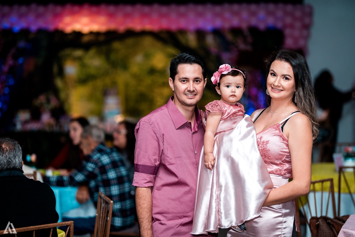 Aniversário Festa Infantil Alex Jardim Fotografia Fotógrafo Resende Itatiaia Porto Real Quatis Barra Mansa Volta Redonda 