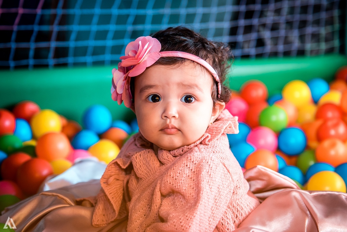 Aniversário Festa Infantil Alex Jardim Fotografia Fotógrafo Resende Itatiaia Porto Real Quatis Barra Mansa Volta Redonda 