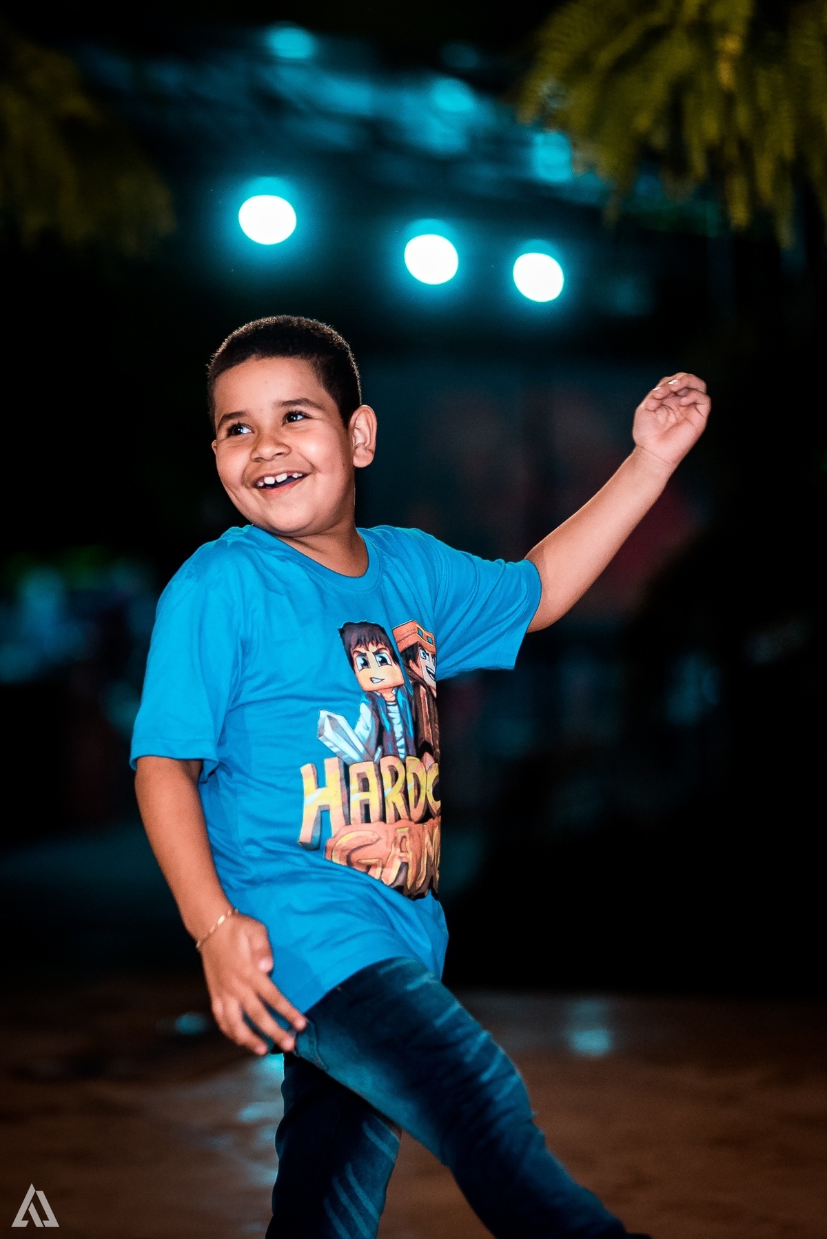 Aniversário Festa Infantil Alex Jardim Fotografia Fotógrafo Resende Itatiaia Porto Real Quatis Barra Mansa Volta Redonda 