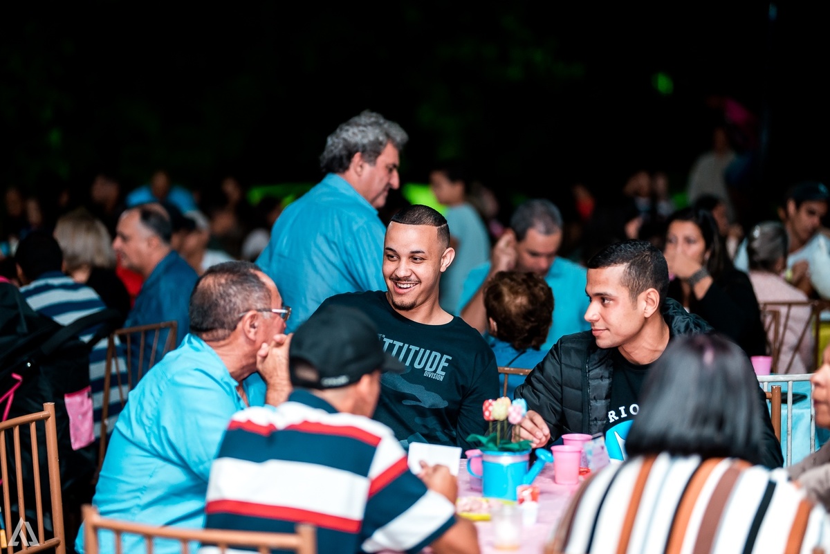 Aniversário Festa Infantil Alex Jardim Fotografia Fotógrafo Resende Itatiaia Porto Real Quatis Barra Mansa Volta Redonda 