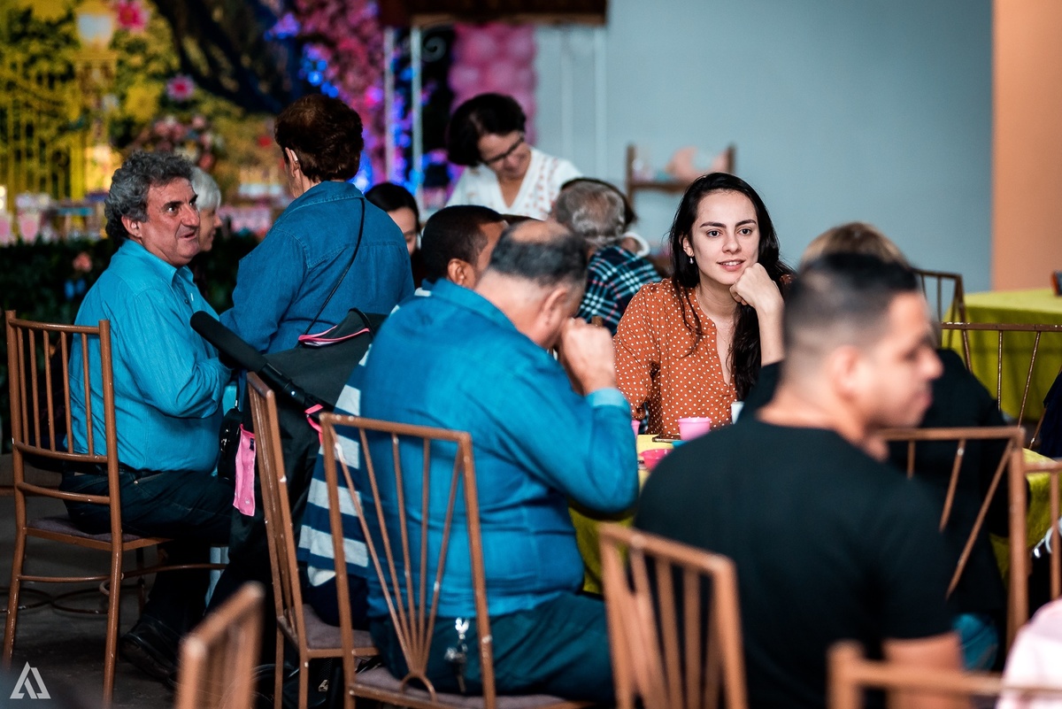 Aniversário Festa Infantil Alex Jardim Fotografia Fotógrafo Resende Itatiaia Porto Real Quatis Barra Mansa Volta Redonda 
