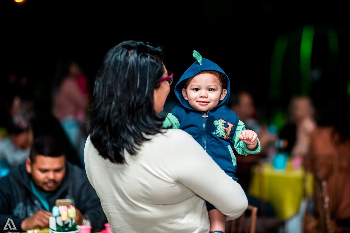 Aniversário Festa Infantil Alex Jardim Fotografia Fotógrafo Resende Itatiaia Porto Real Quatis Barra Mansa Volta Redonda 