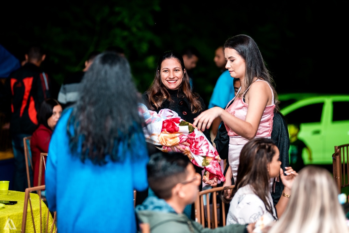 Aniversário Festa Infantil Alex Jardim Fotografia Fotógrafo Resende Itatiaia Porto Real Quatis Barra Mansa Volta Redonda 