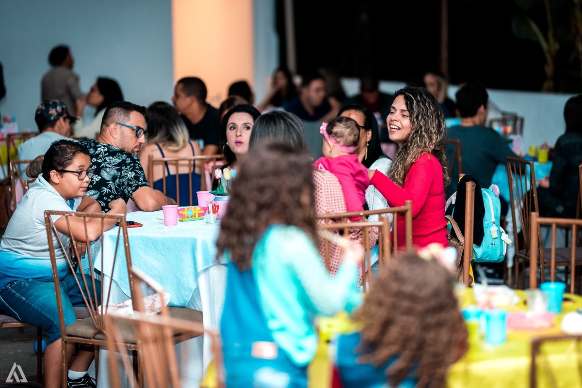 Aniversário Festa Infantil Alex Jardim Fotografia Fotógrafo Resende Itatiaia Porto Real Quatis Barra Mansa Volta Redonda 