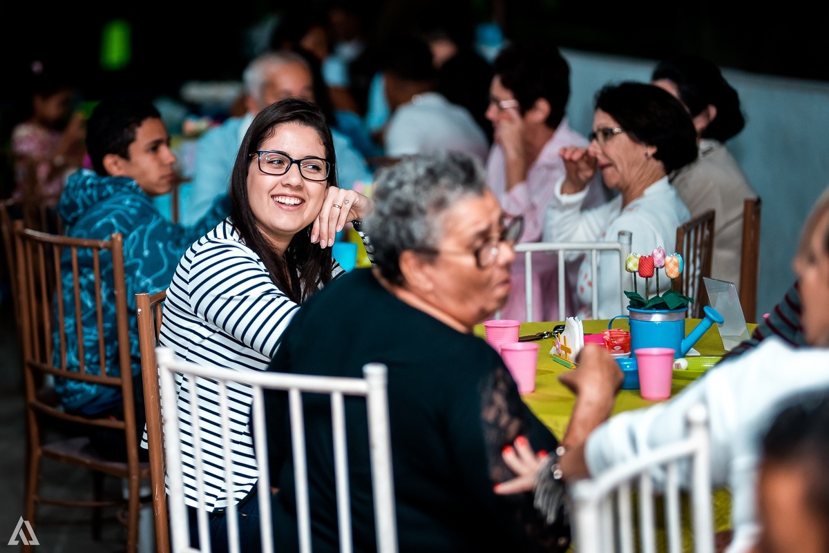 Aniversário Festa Infantil Alex Jardim Fotografia Fotógrafo Resende Itatiaia Porto Real Quatis Barra Mansa Volta Redonda 