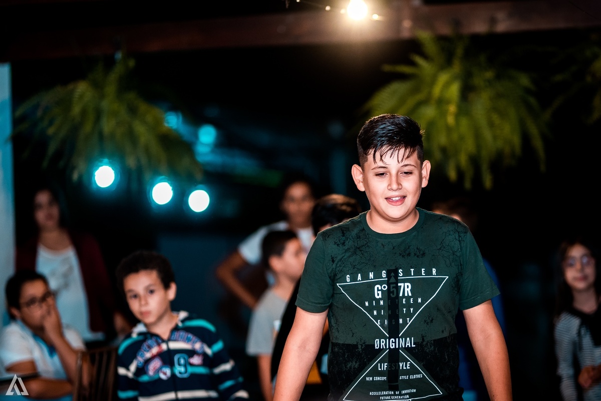 Aniversário Festa Infantil Alex Jardim Fotografia Fotógrafo Resende Itatiaia Porto Real Quatis Barra Mansa Volta Redonda 