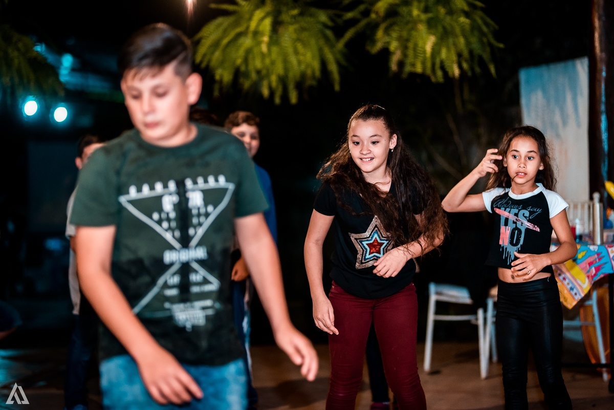 Aniversário Festa Infantil Alex Jardim Fotografia Fotógrafo Resende Itatiaia Porto Real Quatis Barra Mansa Volta Redonda 