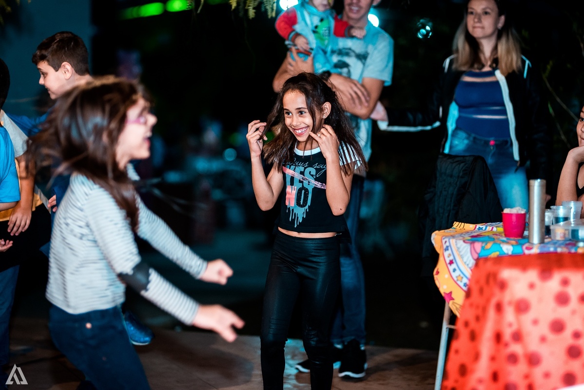 Aniversário Festa Infantil Alex Jardim Fotografia Fotógrafo Resende Itatiaia Porto Real Quatis Barra Mansa Volta Redonda 