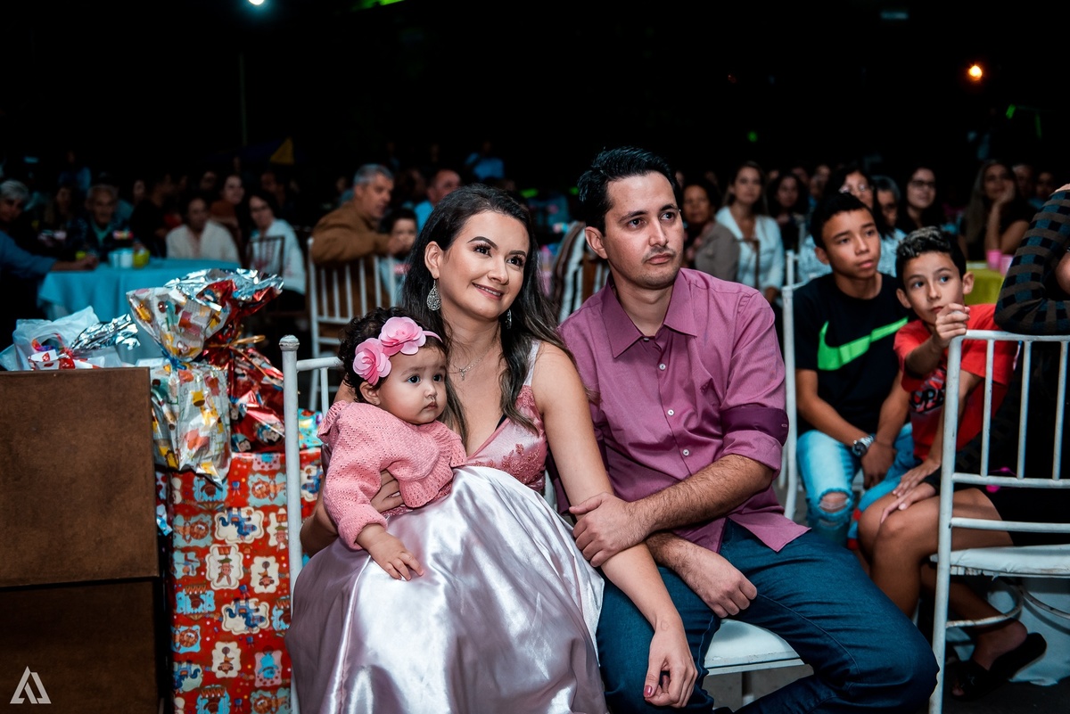 Aniversário Festa Infantil Alex Jardim Fotografia Fotógrafo Resende Itatiaia Porto Real Quatis Barra Mansa Volta Redonda 