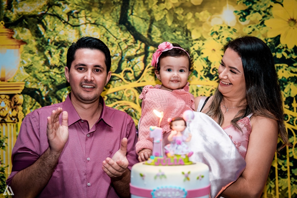 Aniversário Festa Infantil Alex Jardim Fotografia Fotógrafo Resende Itatiaia Porto Real Quatis Barra Mansa Volta Redonda 