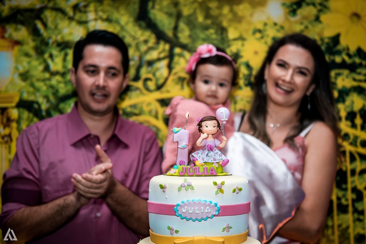 Aniversário Festa Infantil Alex Jardim Fotografia Fotógrafo Resende Itatiaia Porto Real Quatis Barra Mansa Volta Redonda 