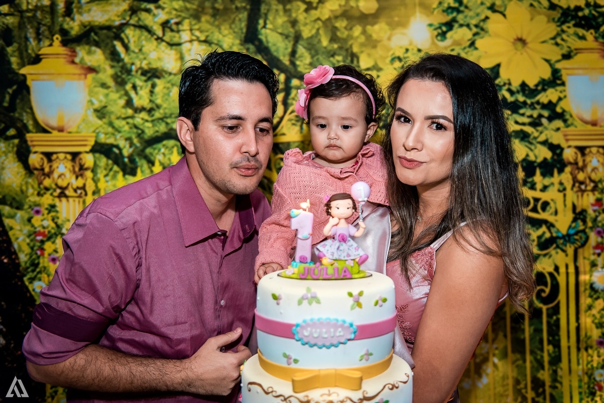 Aniversário Festa Infantil Alex Jardim Fotografia Fotógrafo Resende Itatiaia Porto Real Quatis Barra Mansa Volta Redonda 