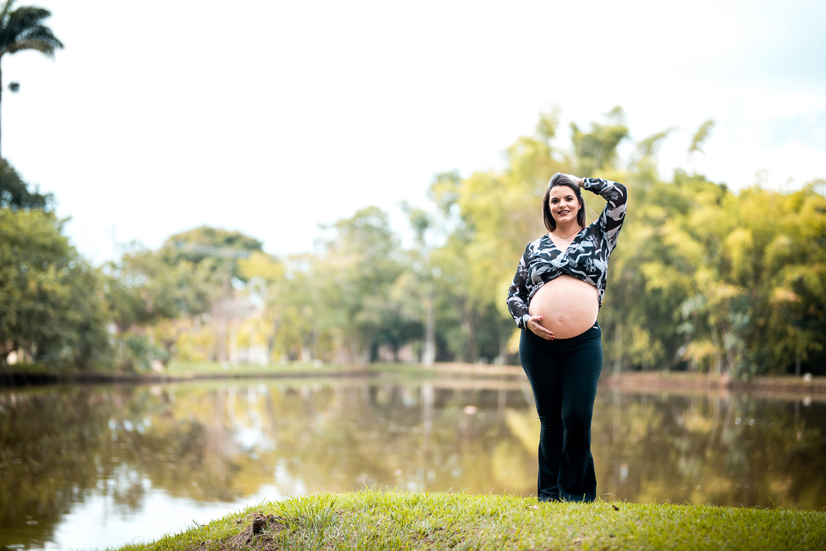 Ensaio Book Gestante Alex Jardim Fotografia Fotógrafo Resende Itatiaia Penedo Porto Real Quatis Barra Mansa Volta Redonda Casa da Lua