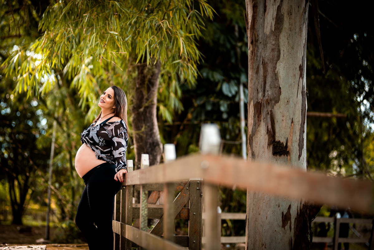 Ensaio Book Gestante Alex Jardim Fotografia Fotógrafo Resende Itatiaia Penedo Porto Real Quatis Barra Mansa Volta Redonda Casa da Lua