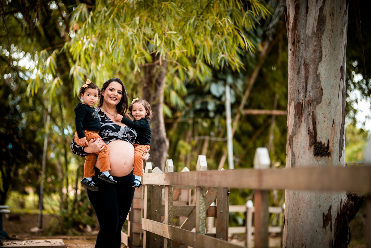 Ensaio Book Gestante Alex Jardim Fotografia Fotógrafo Resende Itatiaia Penedo Porto Real Quatis Barra Mansa Volta Redonda Casa da Lua