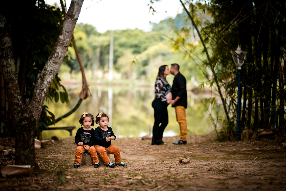 Ensaio Book Gestante Alex Jardim Fotografia Fotógrafo Resende Itatiaia Penedo Porto Real Quatis Barra Mansa Volta Redonda Casa da Lua