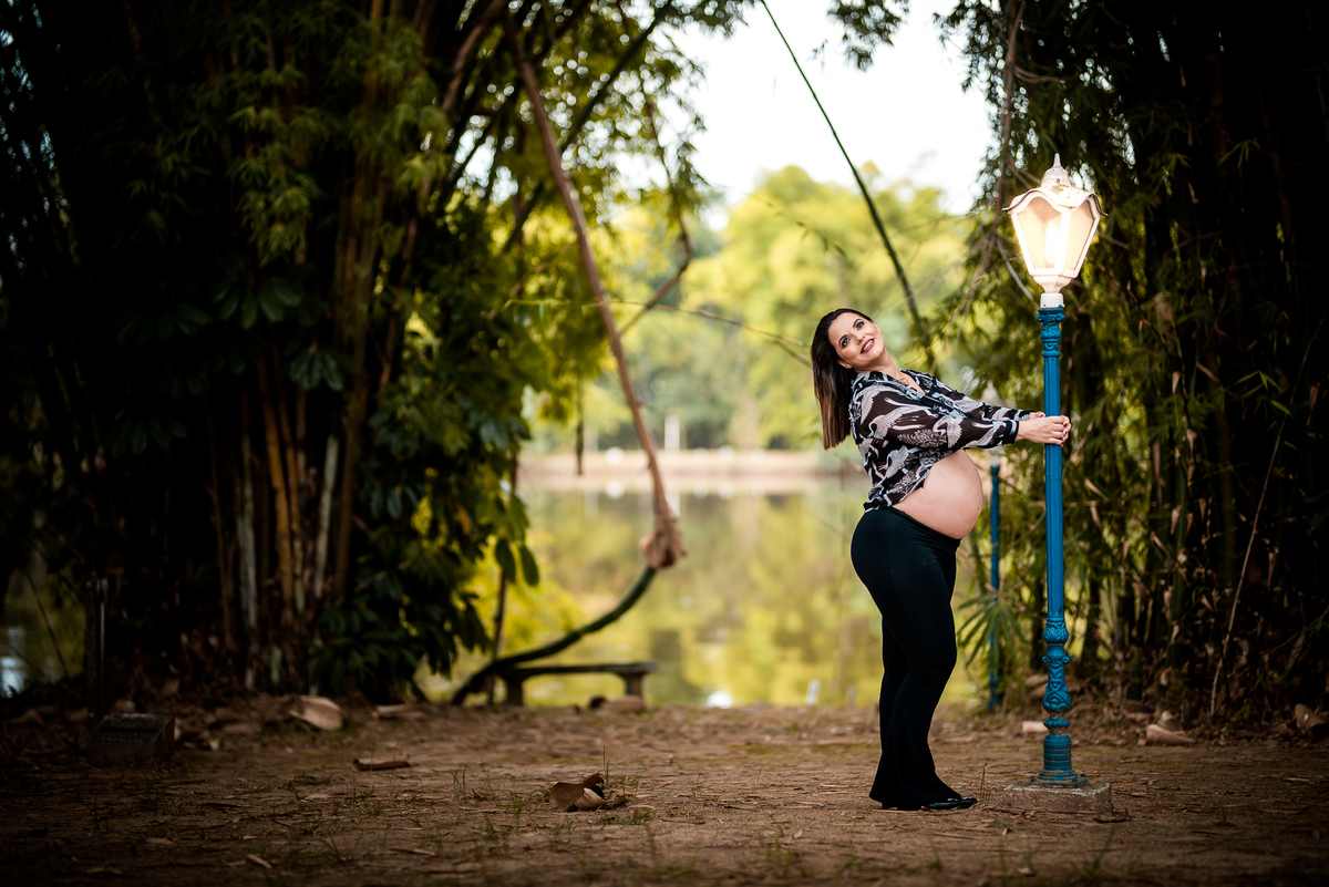 Ensaio Book Gestante Alex Jardim Fotografia Fotógrafo Resende Itatiaia Penedo Porto Real Quatis Barra Mansa Volta Redonda Casa da Lua