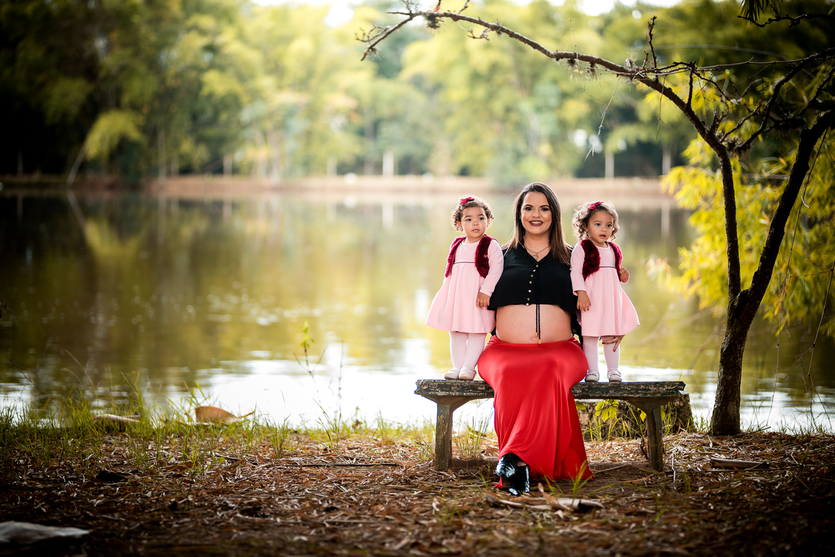 Ensaio Book Gestante Alex Jardim Fotografia Fotógrafo Resende Itatiaia Penedo Porto Real Quatis Barra Mansa Volta Redonda Casa da Lua